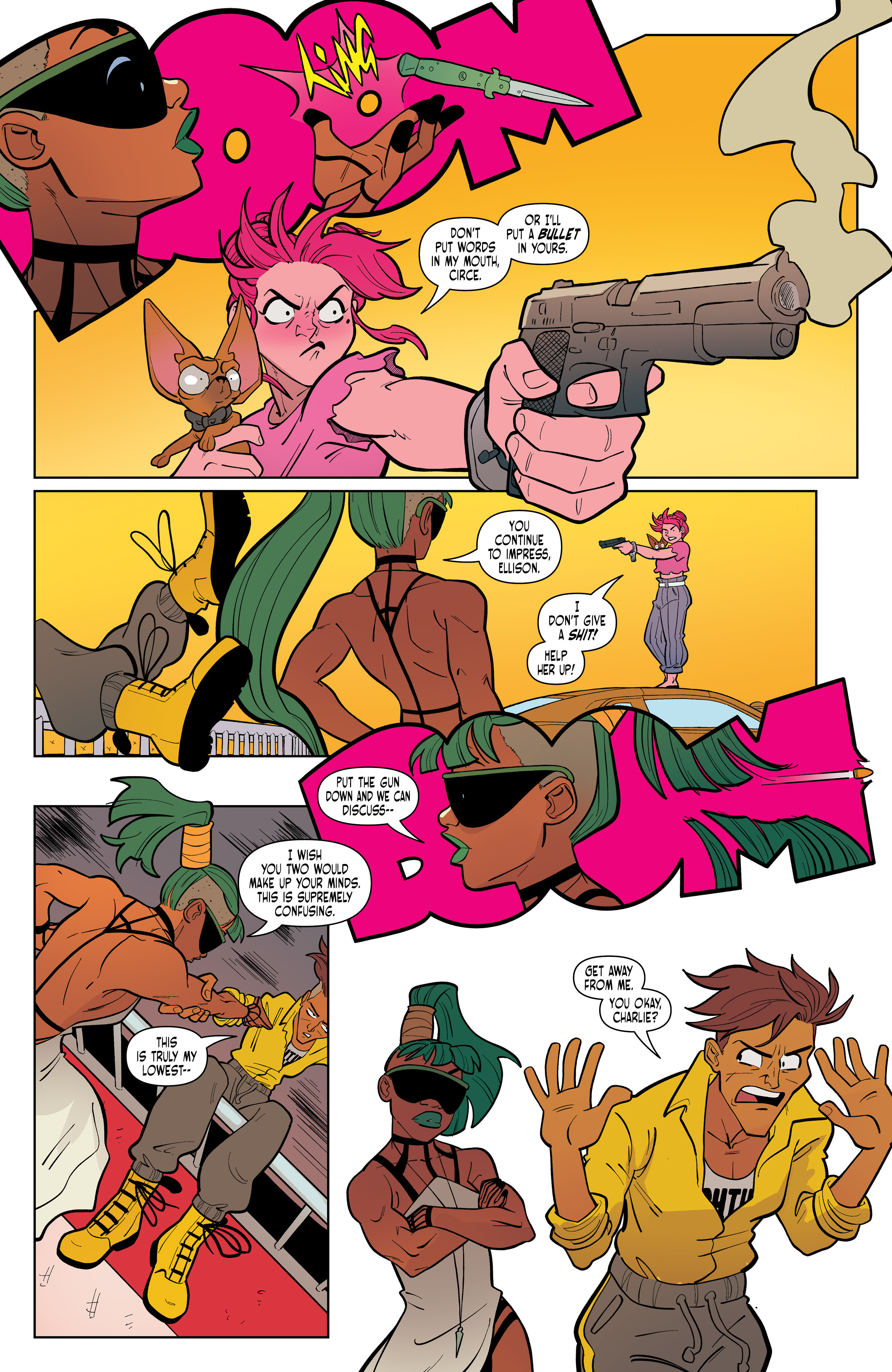 Crowded v03 - Cutting-Edge Desolation-074.jpg